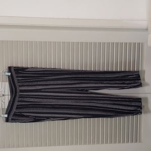 Jessica Simpson pants